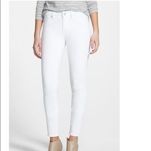 Articles of Society Sarah Skinny Jeans